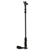 MUVI™ Extra-Long Extendable Monopod