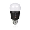 Veho VKB-001-E26 Kasa Bluetooth Smart LED Light Bulb (7.5W, Smartphone Controlled)