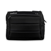 Veho VNB-001-T2 Hybrid Laptop / Notebook Bag with Backpack Option