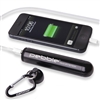 Veho Pebble Smartstick+ (black)