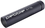 VPS-003-3500 - Pebble™ Aria Portable Battery with Built-in Speaker
