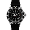 Marathon Search & Rescue Diver's Quartz (TSAR) - WW194007NGM