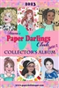 Paper Darlings Club Binder