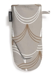 Finlayson PUNOS Oven Mitten, beige