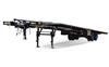 20AC Tandem Dual Gooseneck Auto/Combo Promotion, trailers, Burgoon Company, Big Tex Trailers