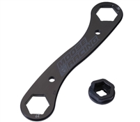 KTM/Husqvarna Track Wrench