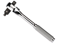 3-in-1 Ratchet