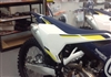 HRF 2016-18 HUSQVARNA FC250/350/450 WHIP MOUNT