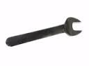 1-3/8" Spindle Wrench