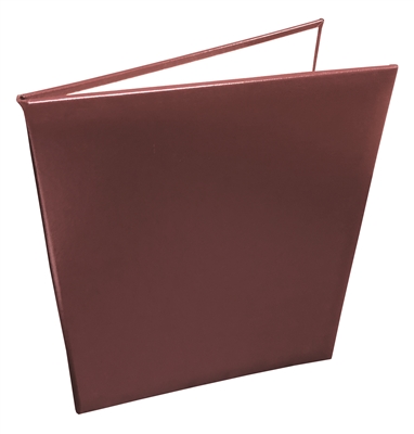 Goes 365-13 Padded Deluxe Vinyl Cover (Maroon)