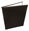 Goes 365-16 Padded Deluxe Vinyl Cover (Black)