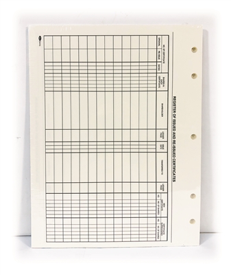 Accounting Set