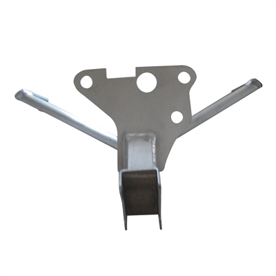 RSV4 09-16 Fairing Stay Bracket