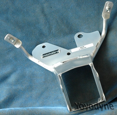 BMW S 1000 R Fairing Stay Bracket