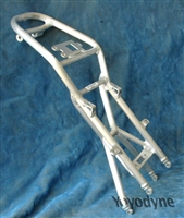 Ducati 1098/1198/848 Sub Frame