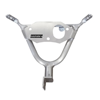 Honda CBR 500 RR 16- Fairing Stay Bracket