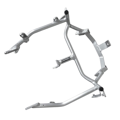 Kawasaki 300 15- Ninja Fairing Stay Bracket