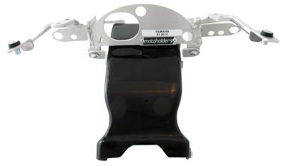 Yamaha R1 2015 Fairing Stay Bracket with Fiberglass Duct