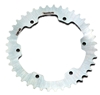 Sprocket for 1098/99/1199 520 Chain STEEL 39