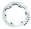 Sprocket for 1098/99/1199 525 Chain STEEL 37