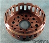 Clutch Basket for Ducati Slipper Clutch and Standard