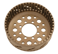 Clutch Basket 48T