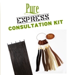 Express Consultation Kit