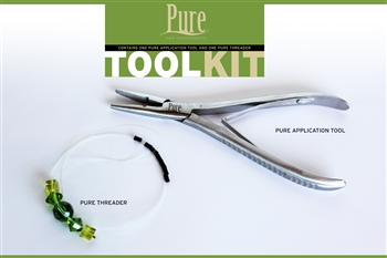 PURE Tool Kit