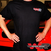 Mens Watson Racing T-shirt