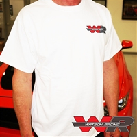 Mens Watson Racing T-shirt