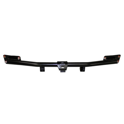 2005-2016 MUSTANG LIGHTWEIGHT TUBULAR FRONT BUMPER