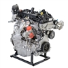 2.3L MUSTANG ECOBOOST CRATE ENGINE (M-6007-23T)