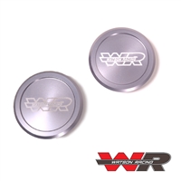 COYOTE CAM ACTUATOR DELETE PLUGS (WR-CAMACTUATORPLUG)  2005-2019