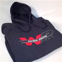 Watson Racing Hoodie