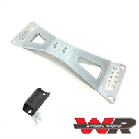 Watson Racing TH400 transmission mount