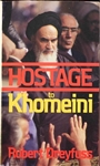 Hostage to Khomeini