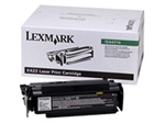 Lexmark x422 High Yield 12K OEM Toner