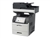 Lexmark MX711de Multifunction Printer with One Year On-Site Warranty New