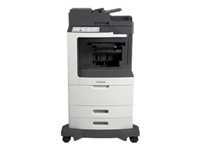 Lexmark MX811de