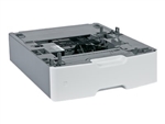 Lexmark 550 Sheet Drawer 27S2100 New