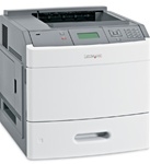 Lexmark T652N 30G0210