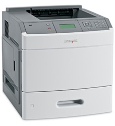 Lexmark T654N 30G0300