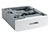 Lexmark T65X 30G0802