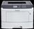 Lexmark MS510dn IN STOCK