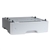 Lexmark 35S0567