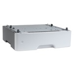 Lexmark 35S0567