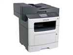 Lexmark MX510de Monochrome Multifunction Printer IN STOCK