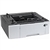 Lexmark CS/CX 410 and 510 Series 550 DUO Sheet Drawer