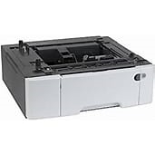 Lexmark CS/CX 410 and 510 Series 550 DUO Sheet Drawer