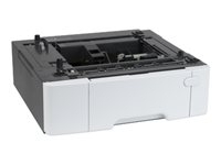 Lexmark CS/CX 410 and 510 Series 550 Sheet Drawer